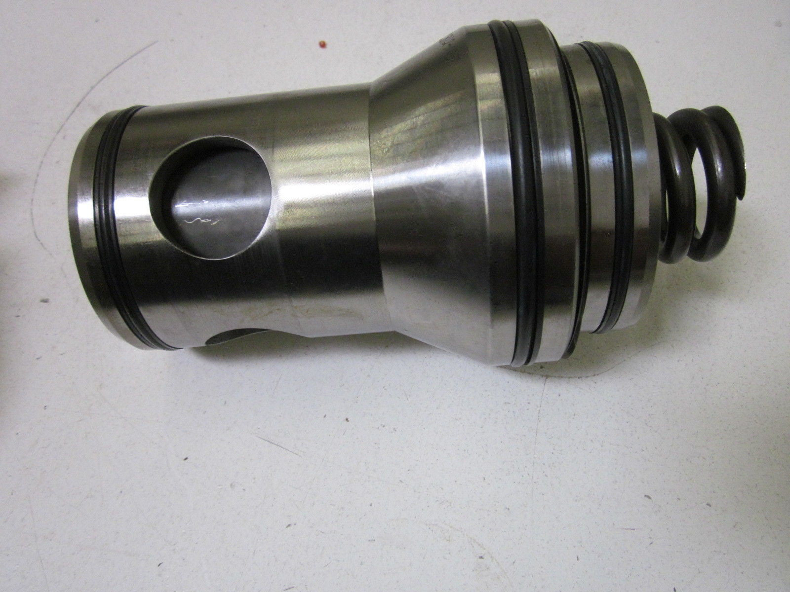 L-722812-105 *USED*