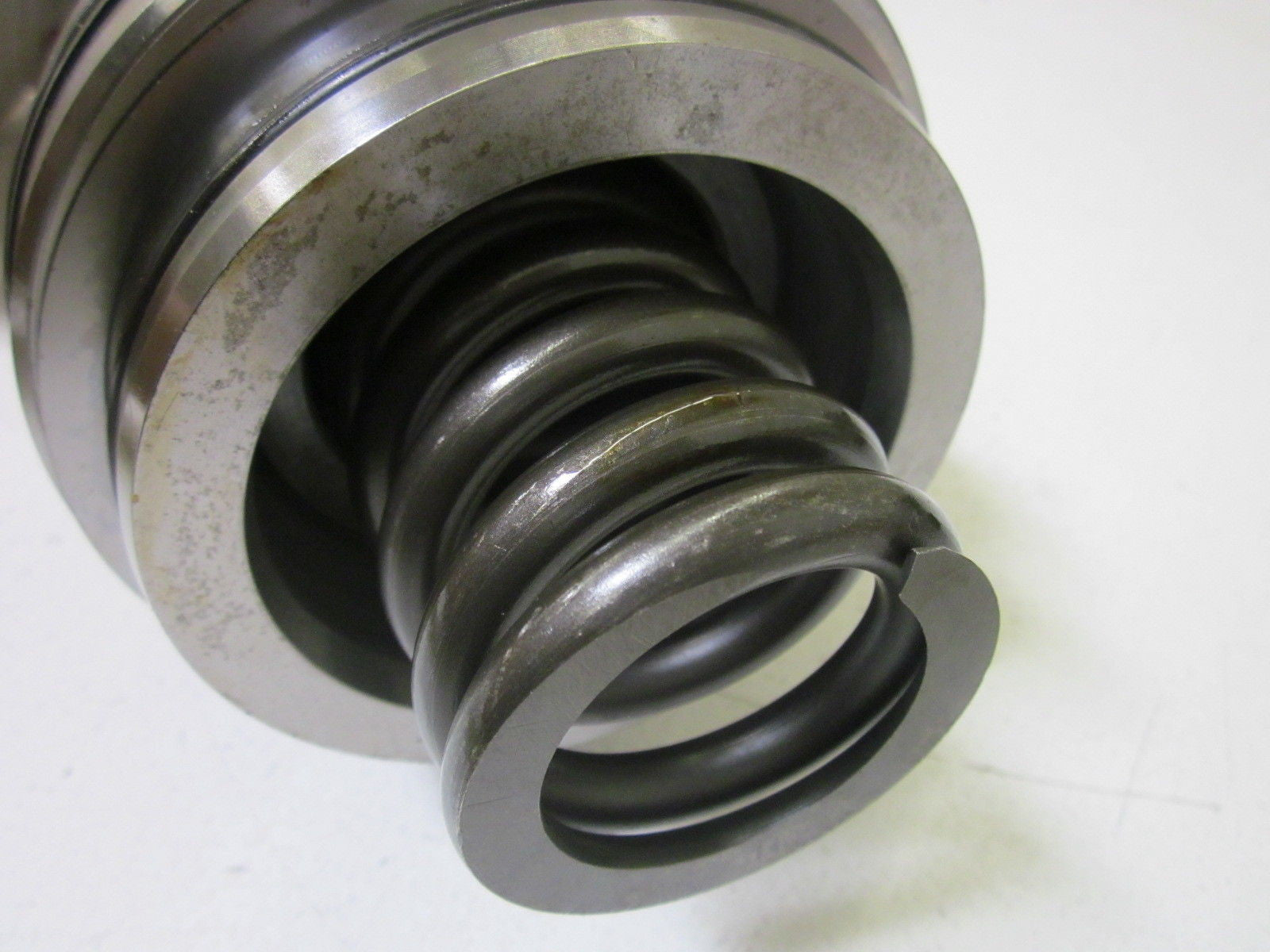 L-722812-105 *USED*
