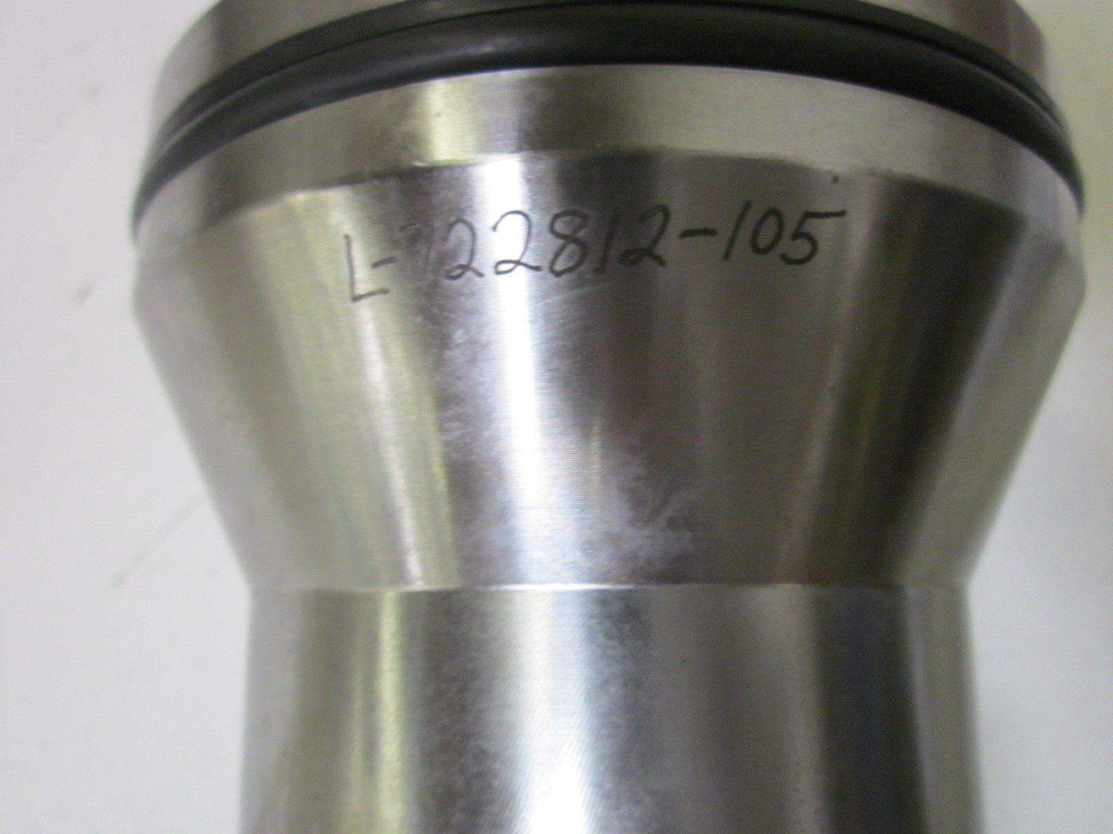 L-722812-105 *USED*