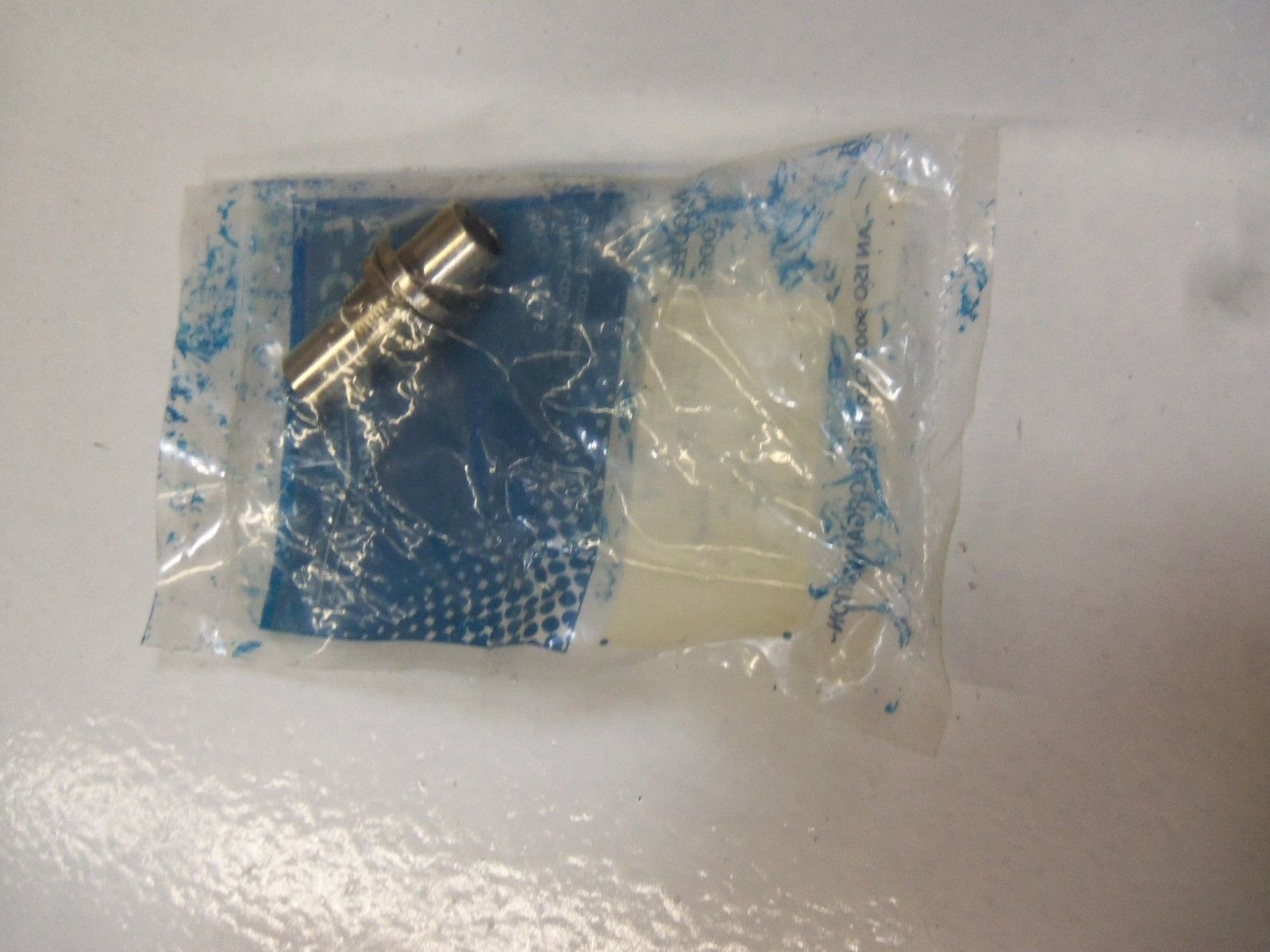 L-COM MD66FF *NEW IN FACTORY BAG*