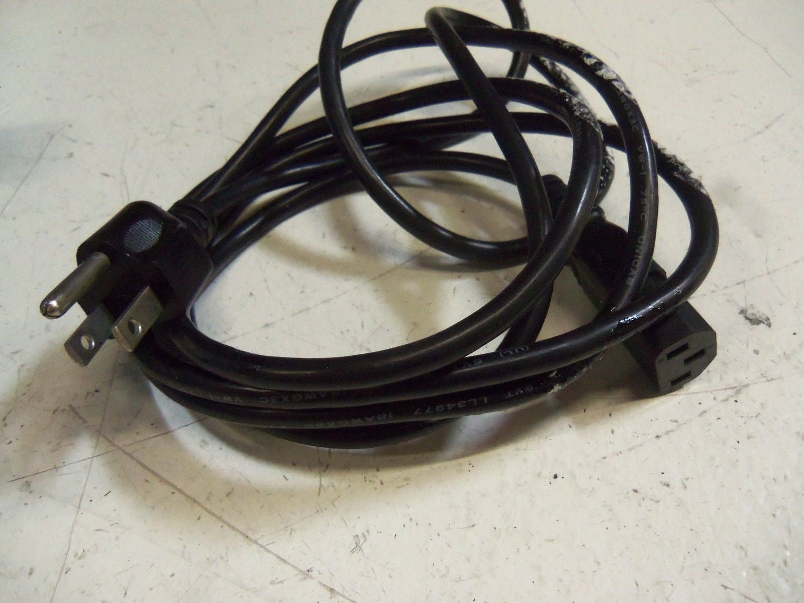 LABTEC 81282 *USED*
