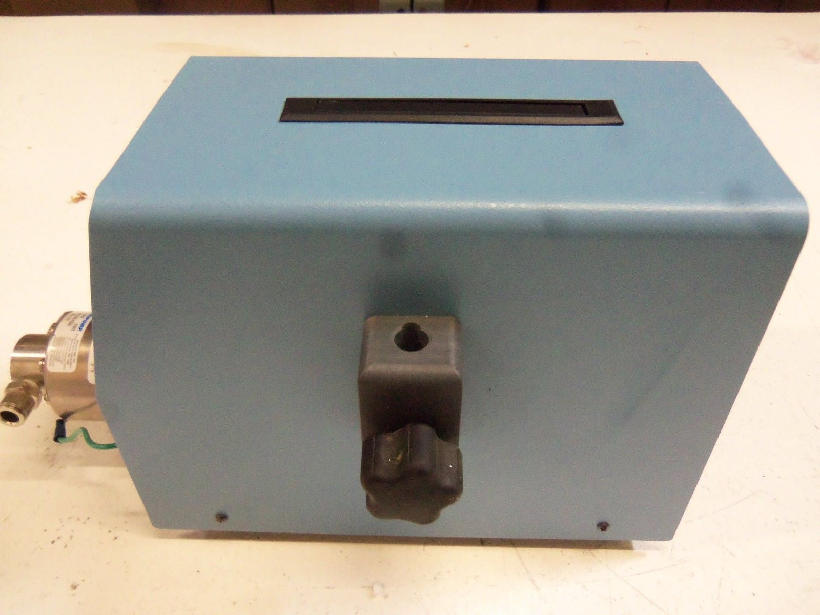 LABTEC 81282 *USED*