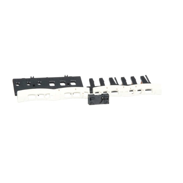 SCHNEIDER ELECTRIC LAD9R1V NSNP