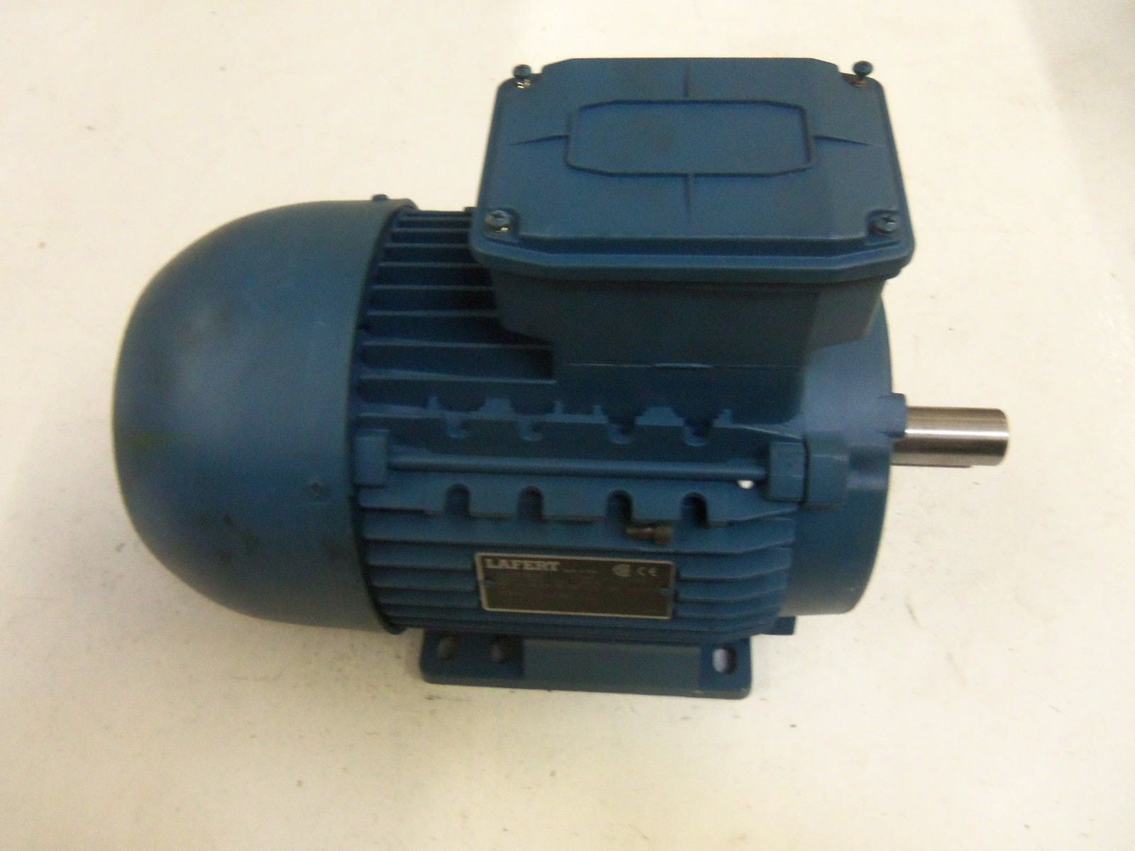 LAFERT MS90LS2 *NEW NO BOX*