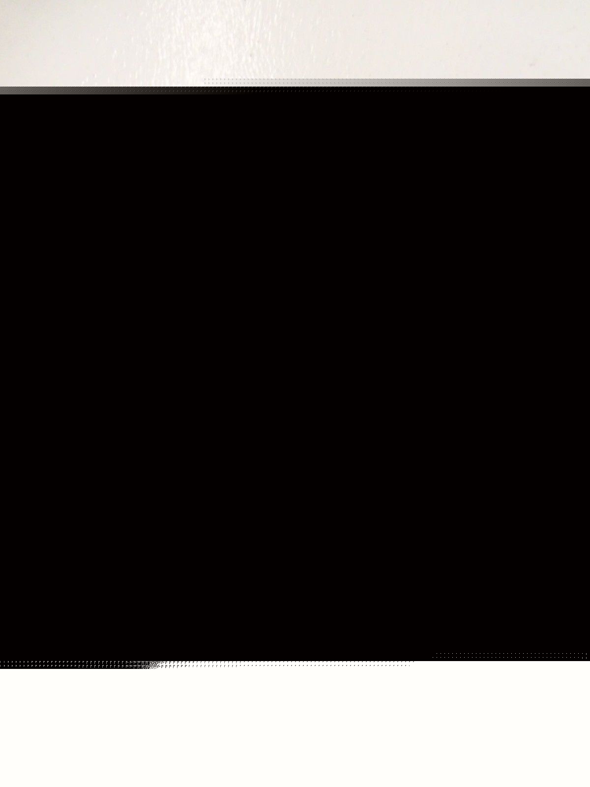 LA MARCHE P60-73A *USED*