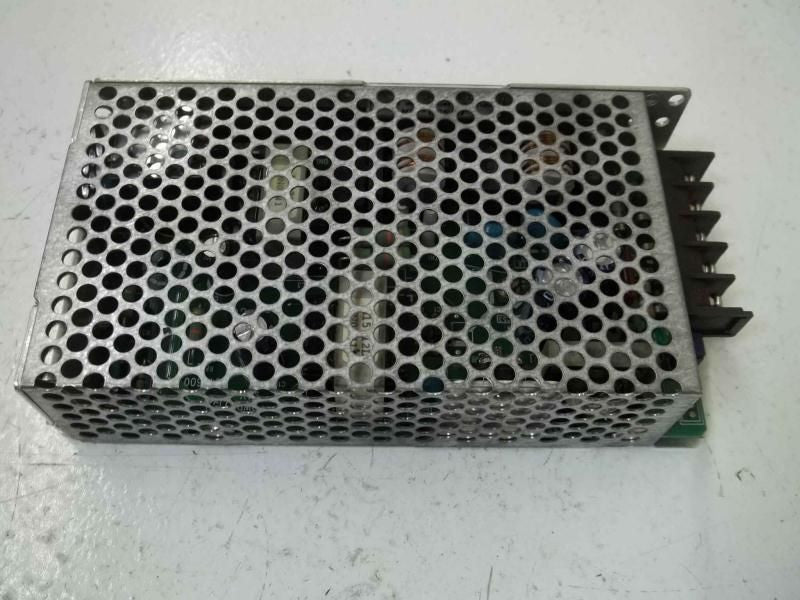 LAMBDA JWS50-5/A *USED*