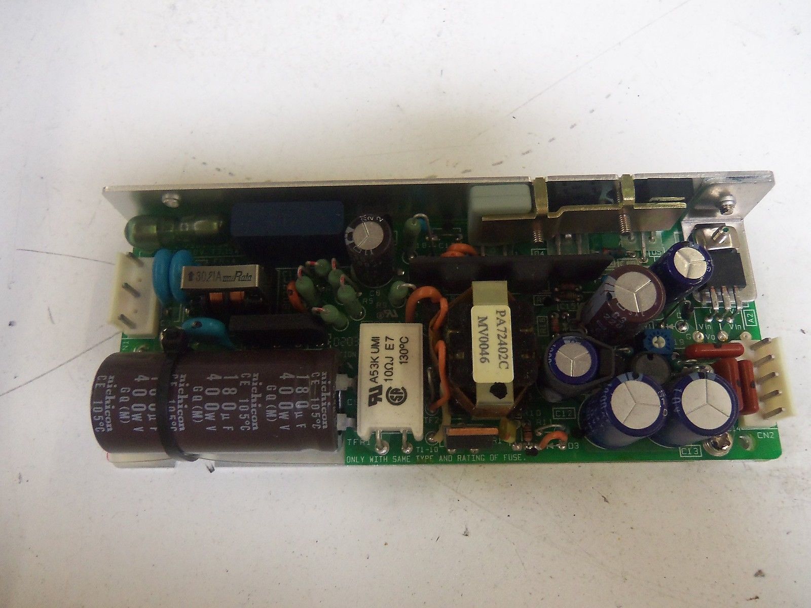 LAMBDA LWD30-0524 *NEW NO BOX*