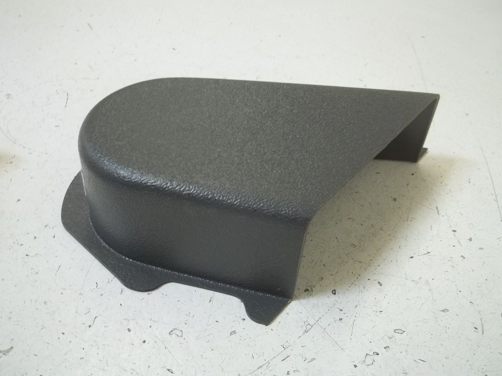 LANTECH 30006482 COVER, FILM DELIVERY SMALL *NEW NO BOX*