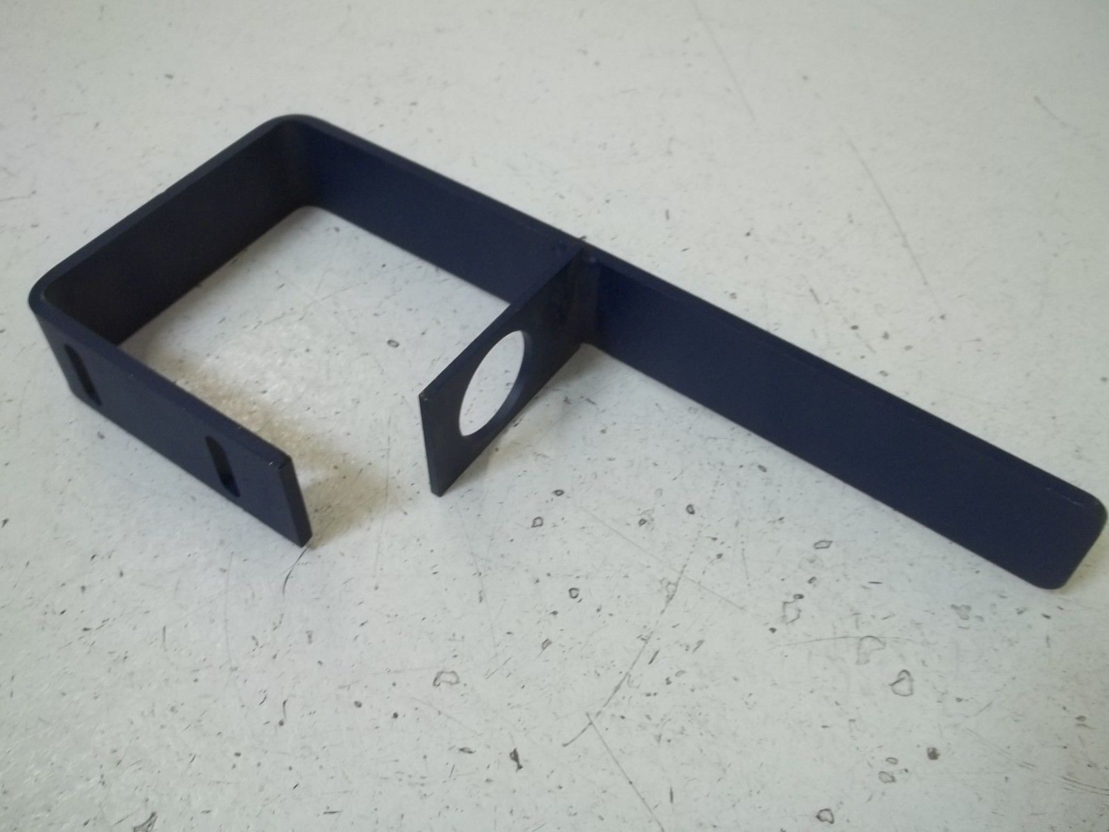 LANTECH 30055819 MOUNT, PHOTOELECTRIC FILM DELIVERY SYSTEM *NEW NO BOX*