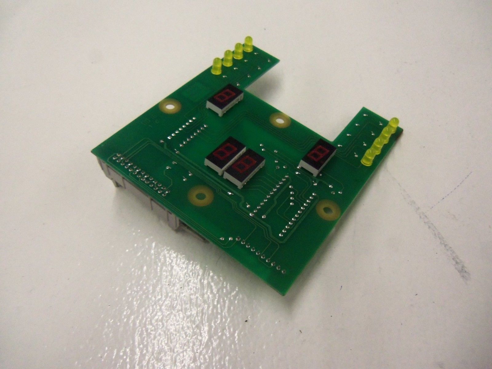 LANTECH 55003703 * NEW NO BOX *