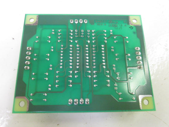 LANTECH 55004001 *NEW NO BOX*