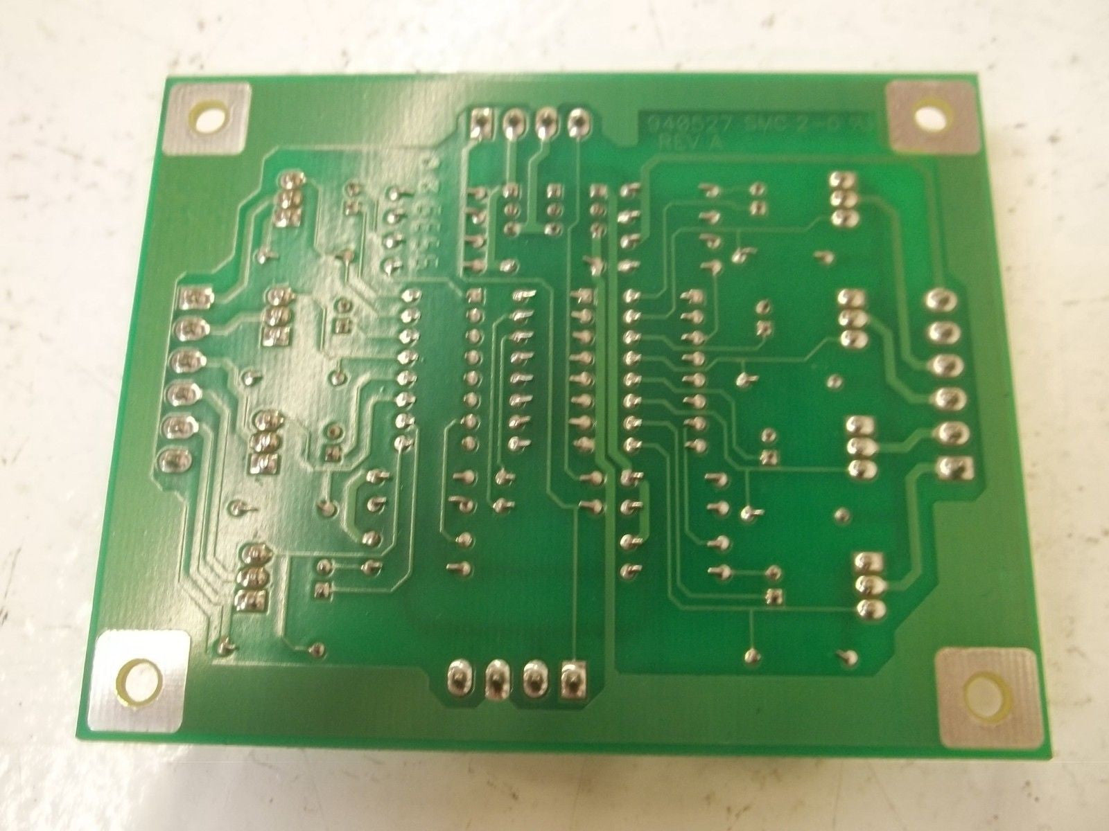 LANTECH 55004101 *USED*