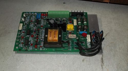 LANTECH 55030702A *USED*