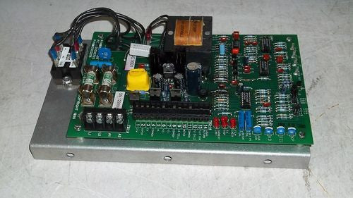 LANTECH 55030703 *USED*