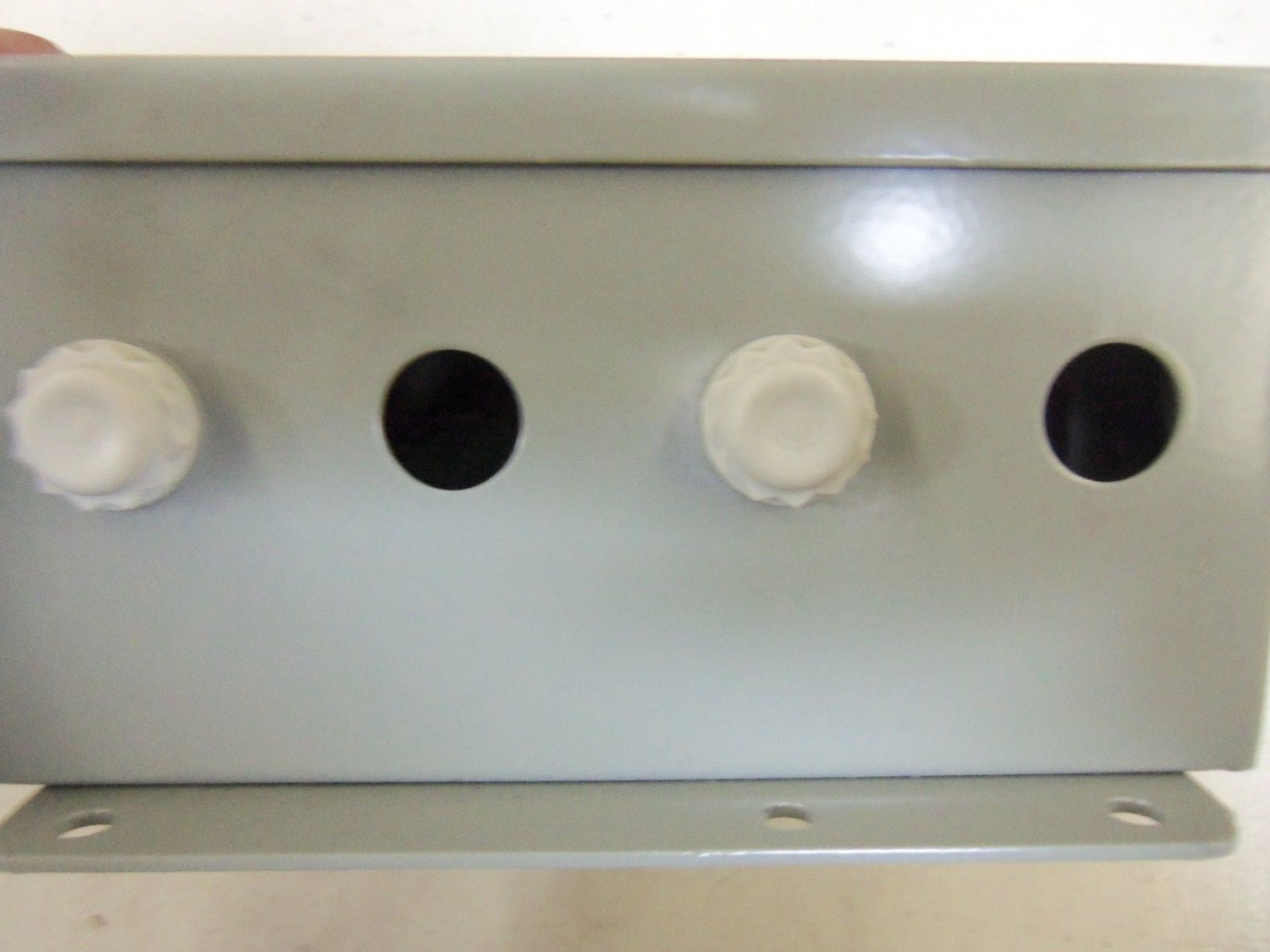 LARCO 0022901000 ZONE MONITOR *USED*