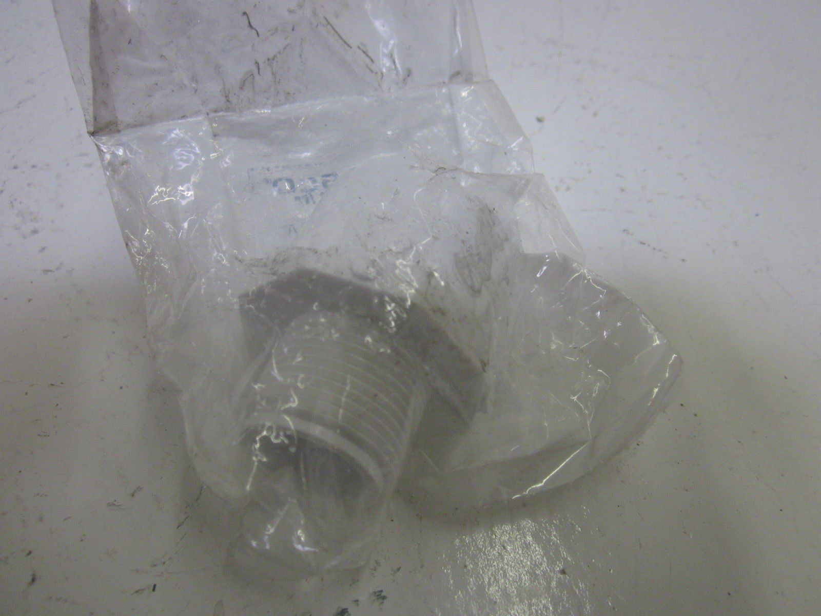 LASCO 438-102PMC *NEW IN A FACTORY BAG*