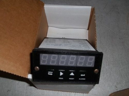 LAUREL ELECTRONICS L20003 SPL *NEW IN BOX*