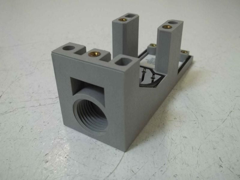 LED-PAK MODEL 2000 *NEW IN BOX*