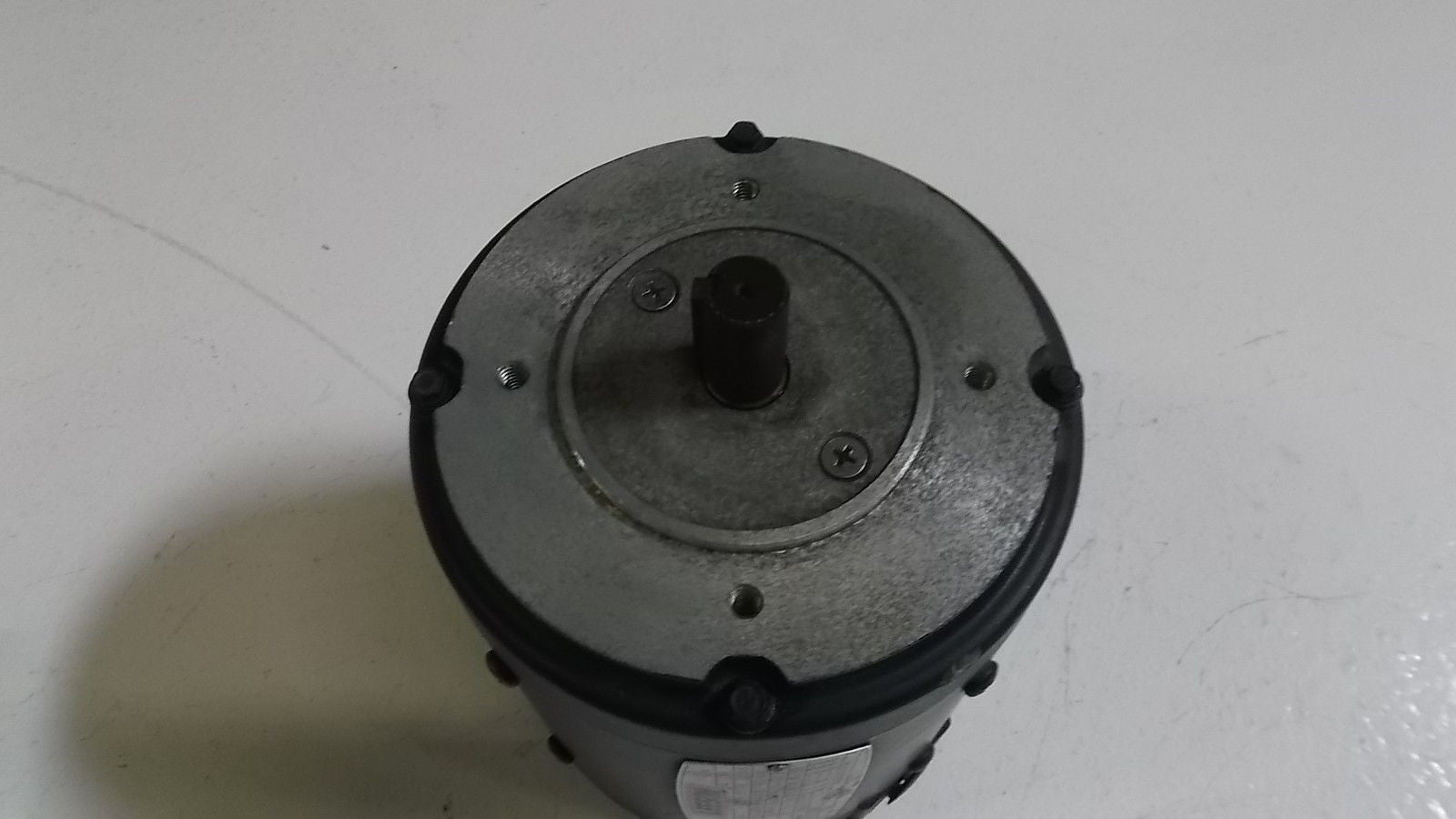 LEESON MOTOR 102051.00 *USED*