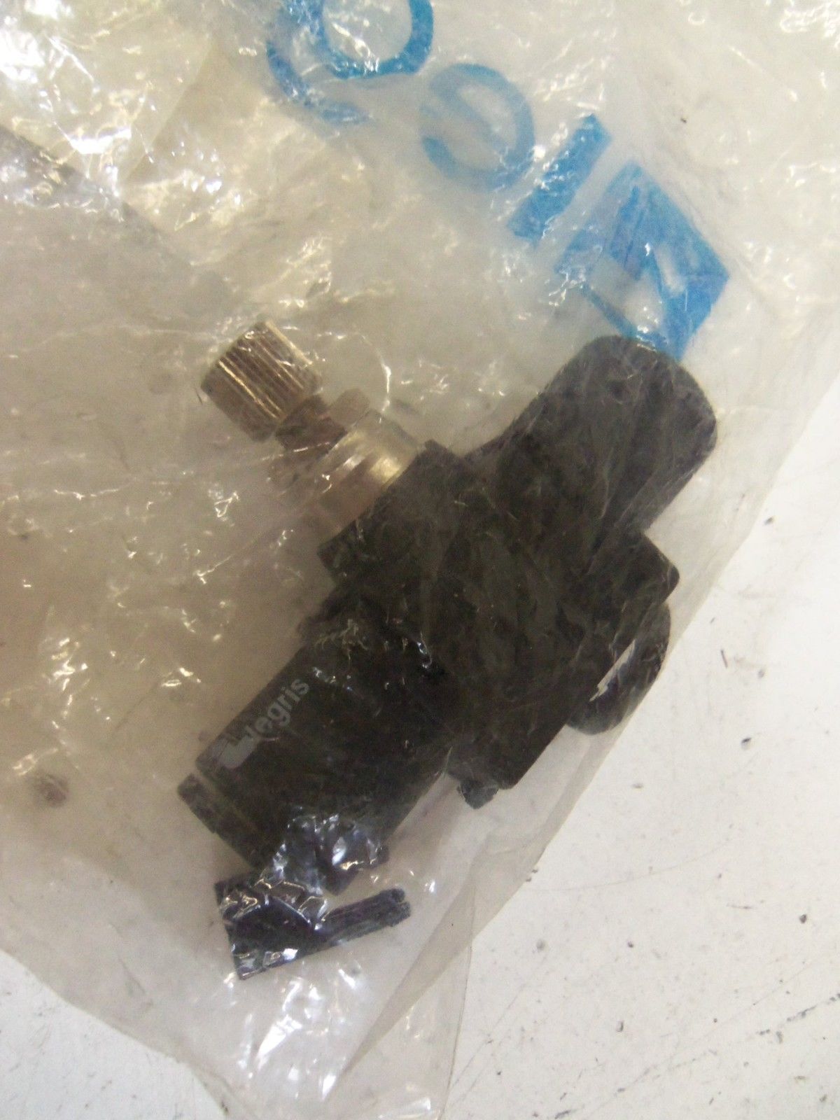 LEGRIS 770 62 00 *NEW IN FACTORY BAG*