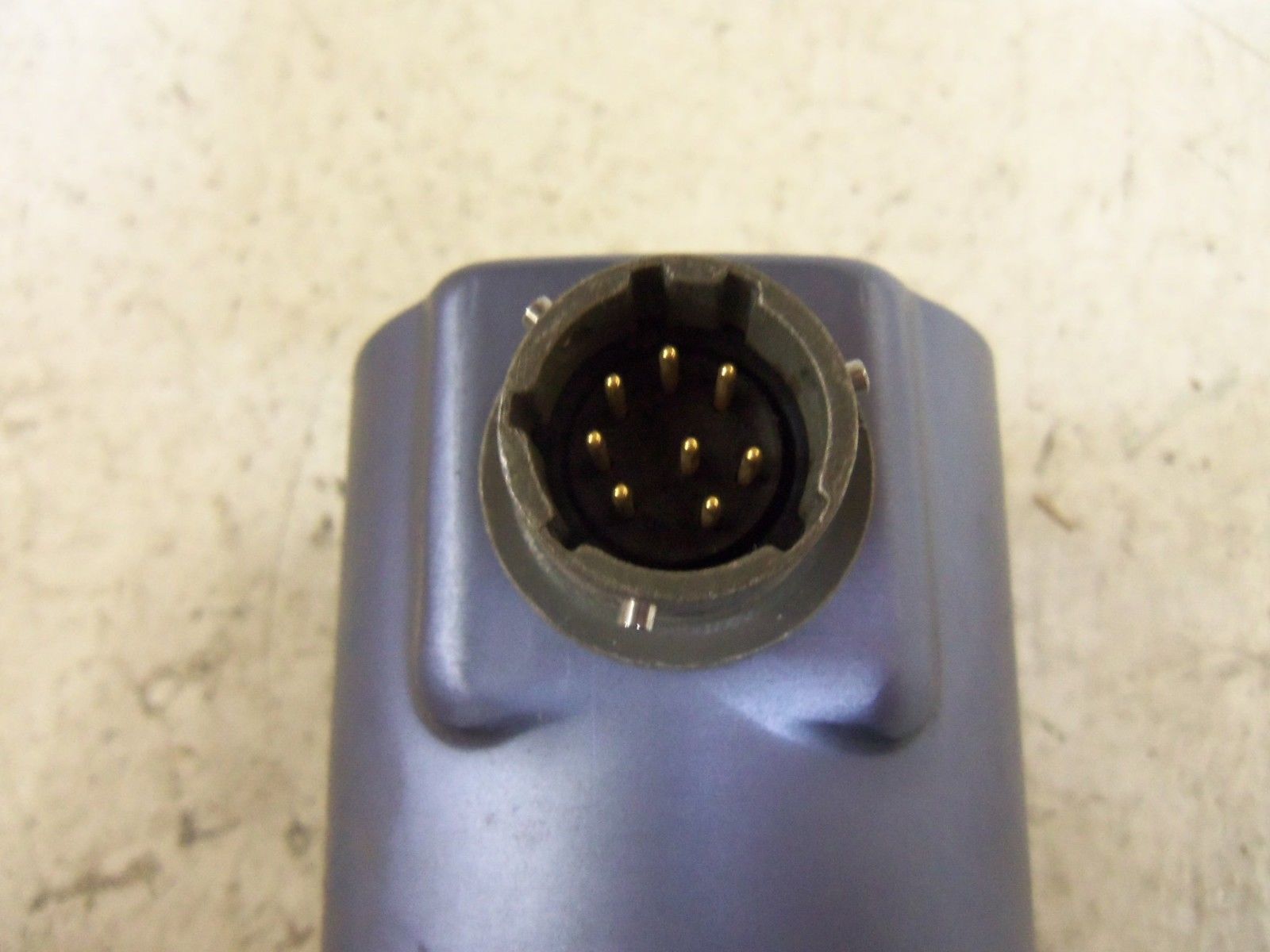 LEINE & LINDE 632006211 INCREMENTAL ENCODER *NEW NO BOX*