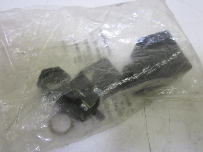 LEITUNGDOSE GDM3011HN *NEW IN A FACTORY BAG*