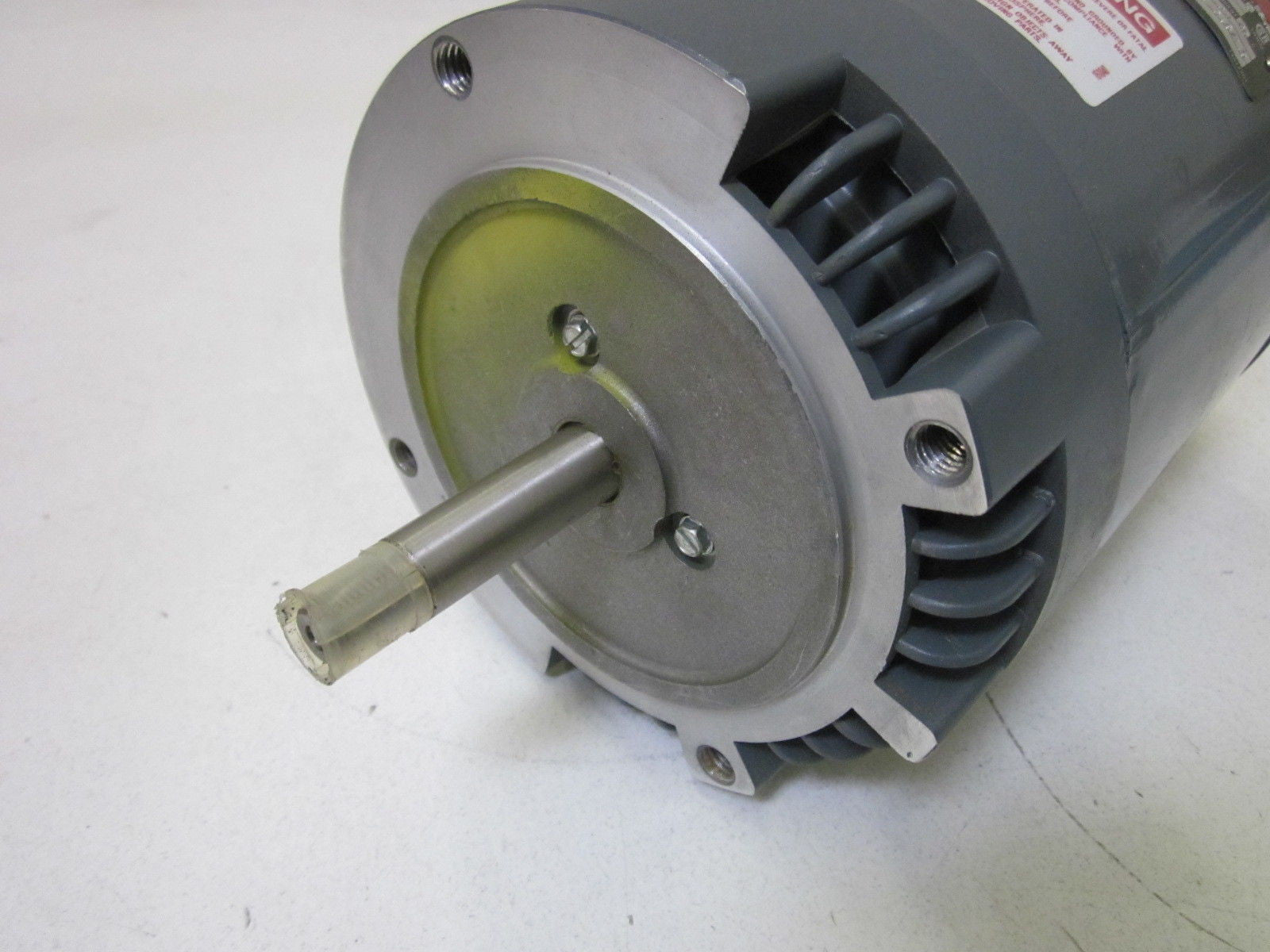 LEL AND FARADAY M-5345 *NEW IN BOX*