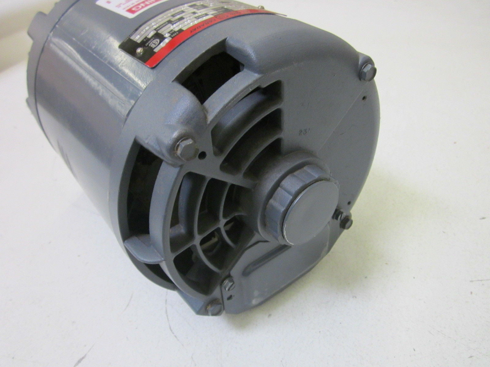 LEL AND FARADAY M-5345 *NEW IN BOX*