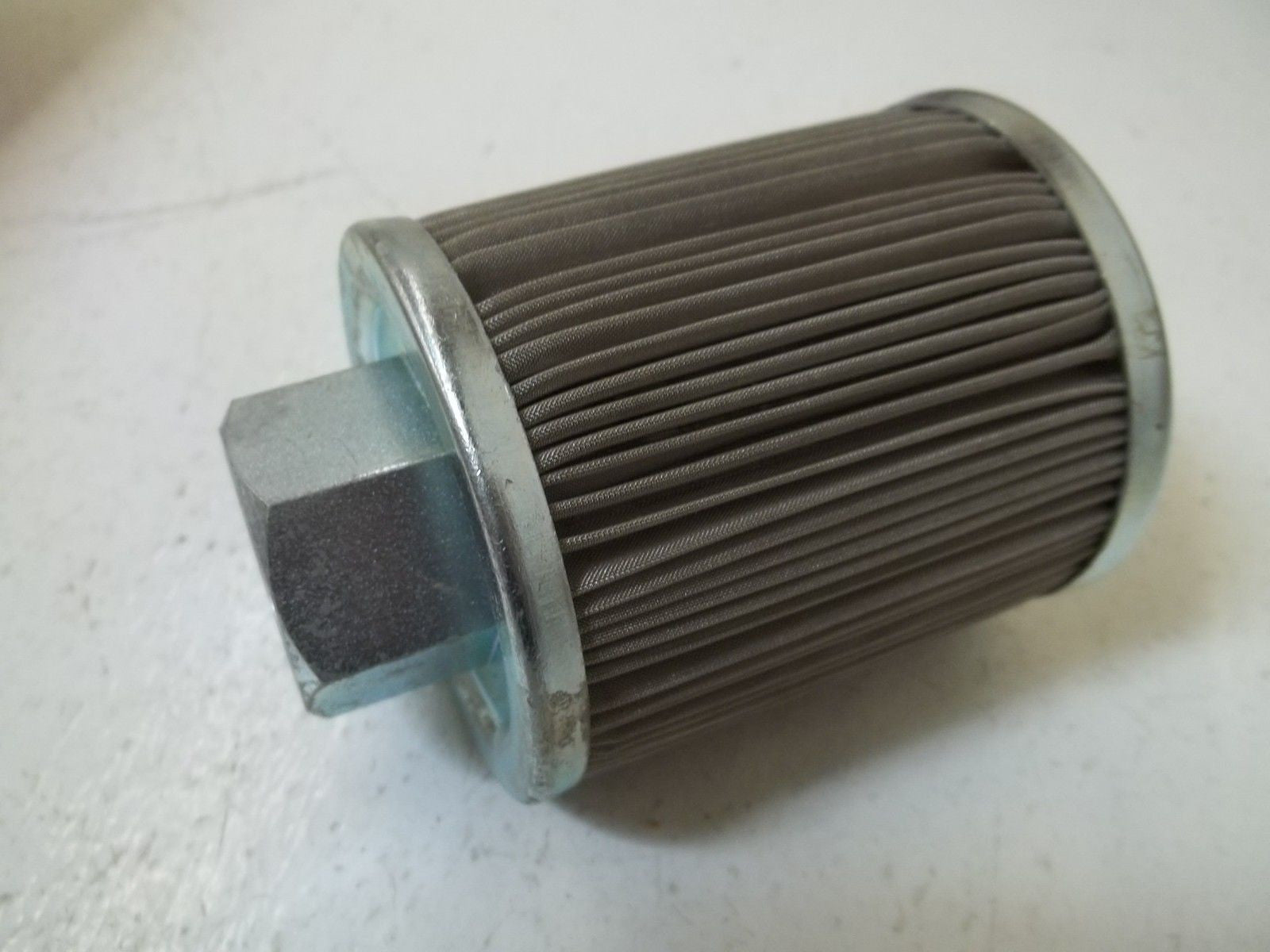 LENZ 49-5-100MESH *NEW IN BOX*