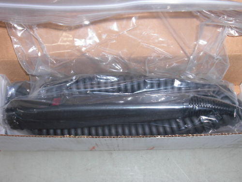 LEYBOLD CABLE 702-212-G15 PROBE ASSEMBLY HLD4000 *NEW IN BOX*