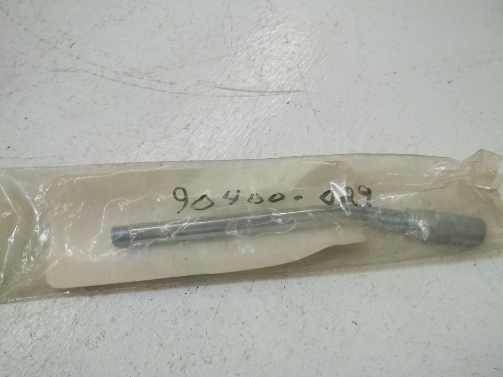 LINCOLN 5853 *NEW IN A FACTORY BAG*