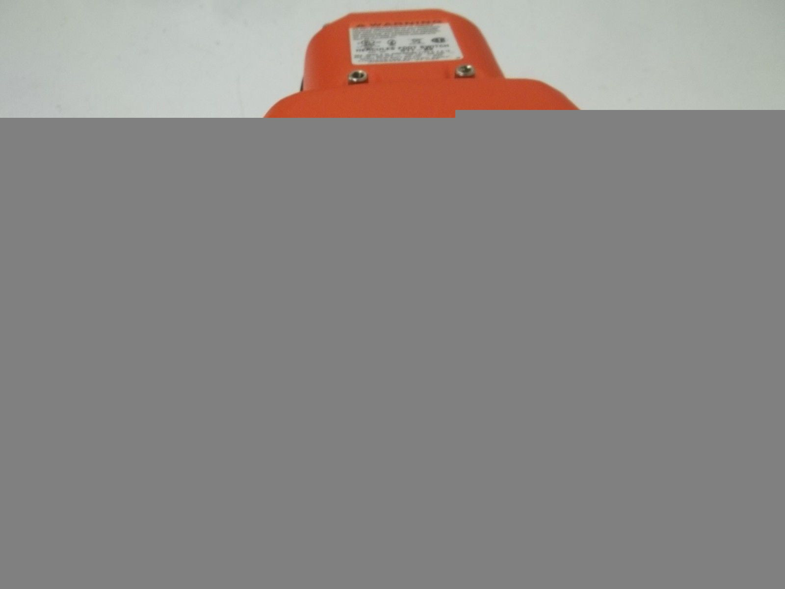 LINEMASTER 511-B2 *NEW IN  A BOX*