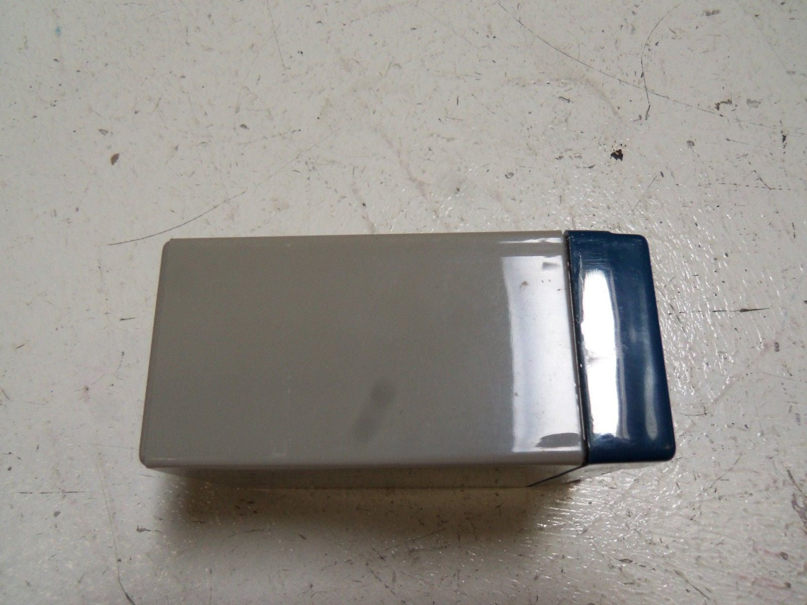 LITHONIA ELB06042 RECHARGABLE BATTERY *NEW IN BOX*