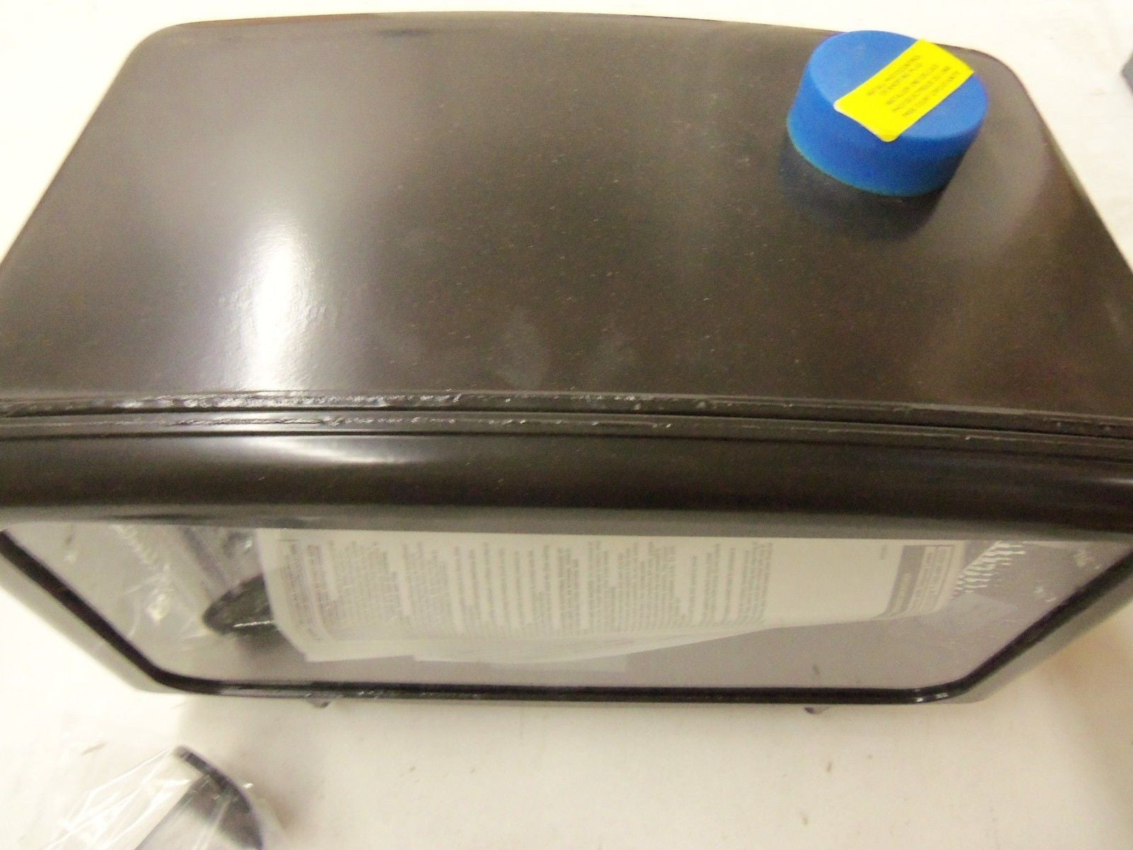 LITHONIA LIGHTING 3YA65 *NEW IN BOX*