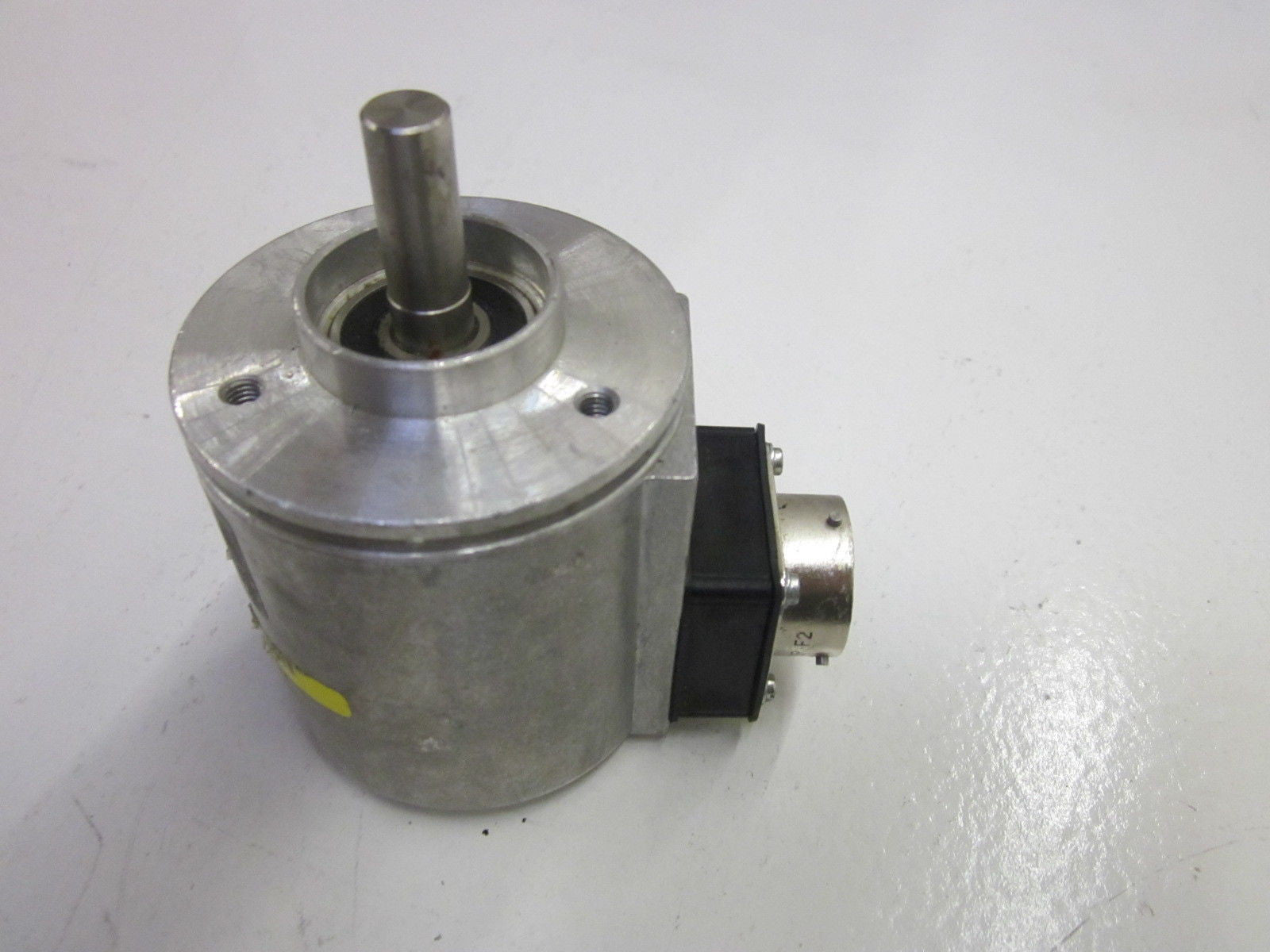 LITTON 671SSLDBI-1000-151-15BX  *USED*