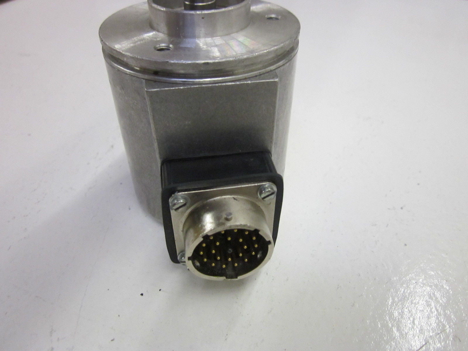 LITTON 671SSLDBI-1000-151-15BX  *USED*