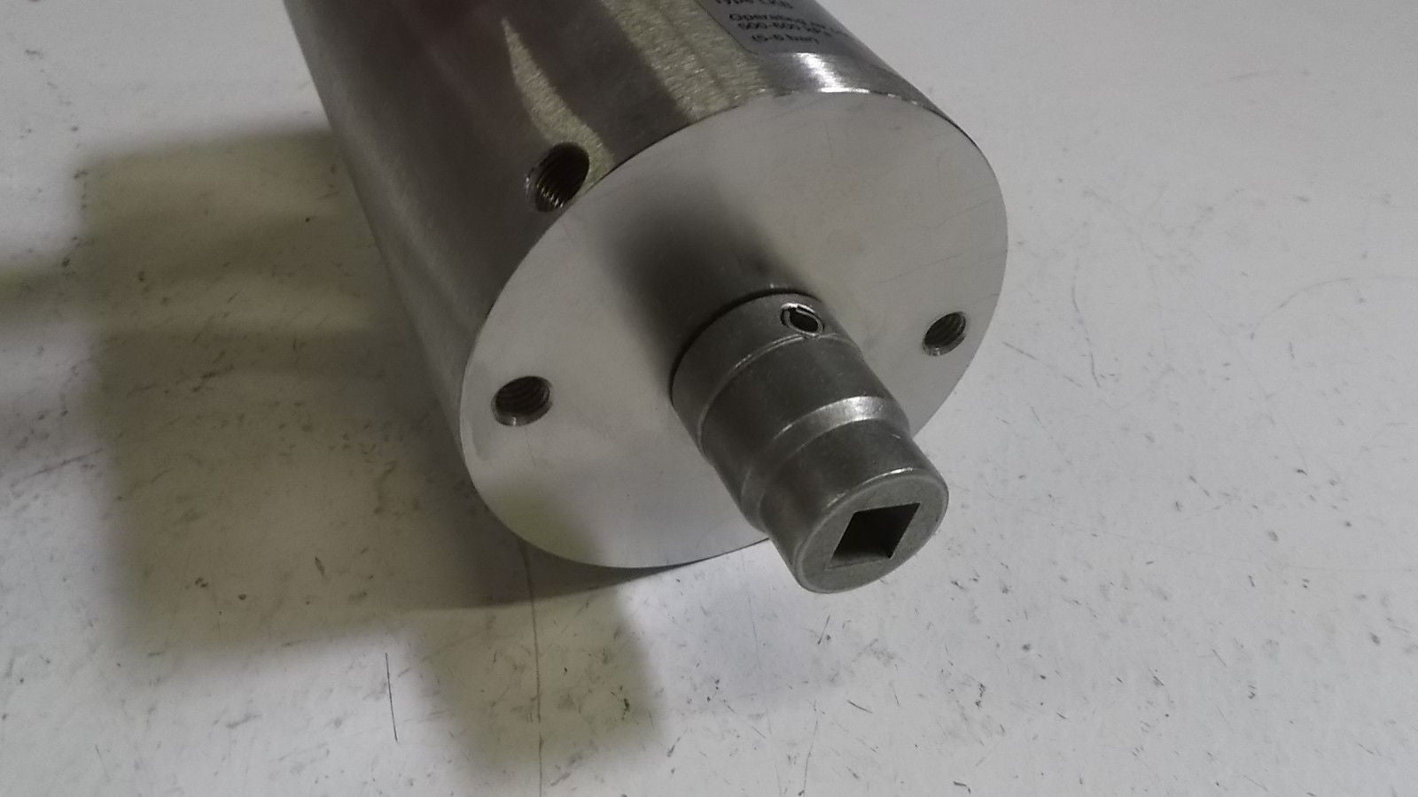 LKLA GENUINE PARTS LKLA-NO *NEW IN BOX*