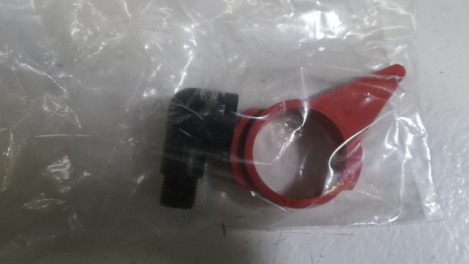 LKLA GENUINE PARTS LKLA-NO *NEW IN BOX*