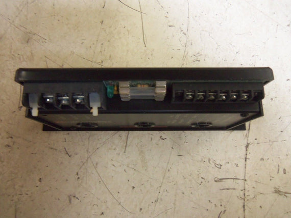 LOAD CONTROLS PH-3A POWER CELL POWER TRANSDUCER  *USED*