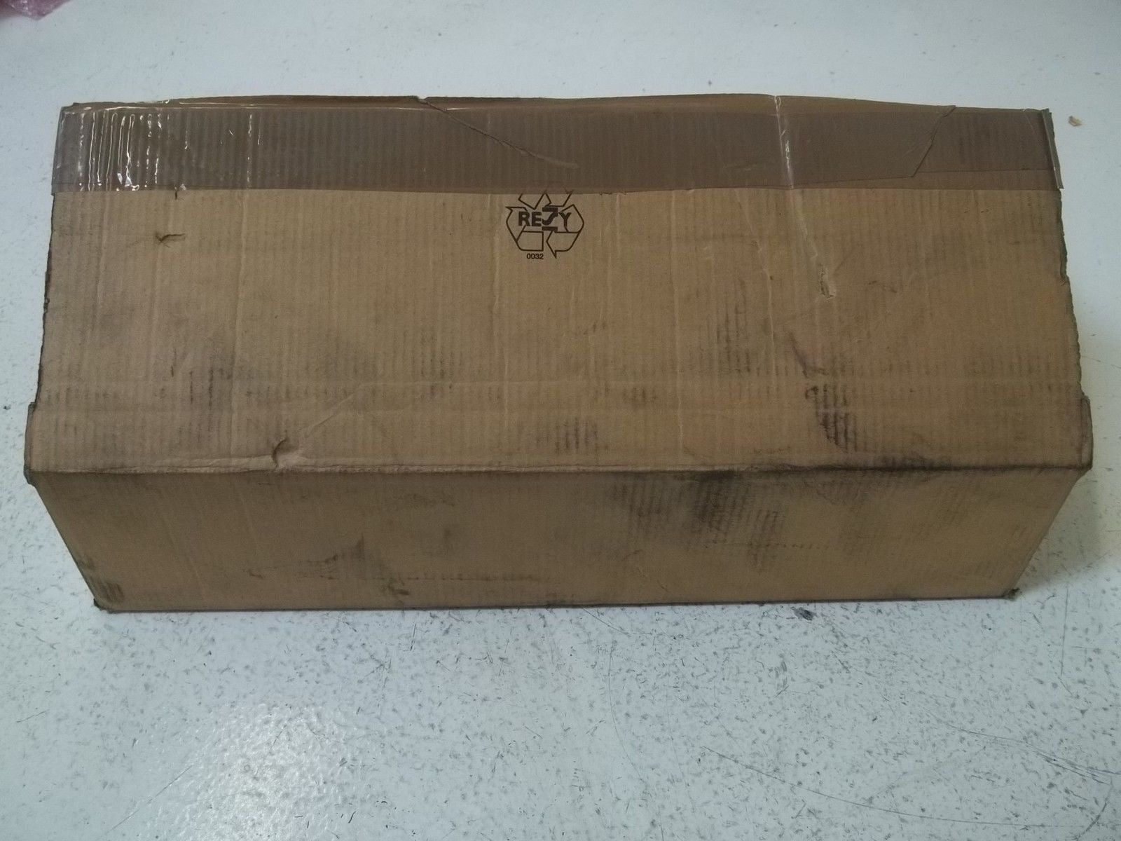 LOT OF 10 ABB S803PV *NEW IN BOX*