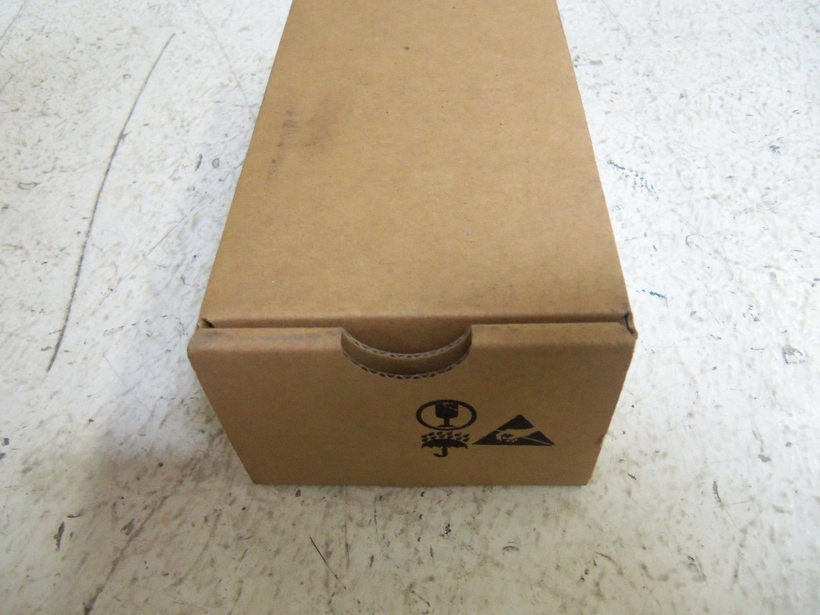 ALLEN BRADLEY 1734-IB8 SER. D F/W 3.022 (PKG OF 10) DATE: 2012 *FACTORY SEALED*