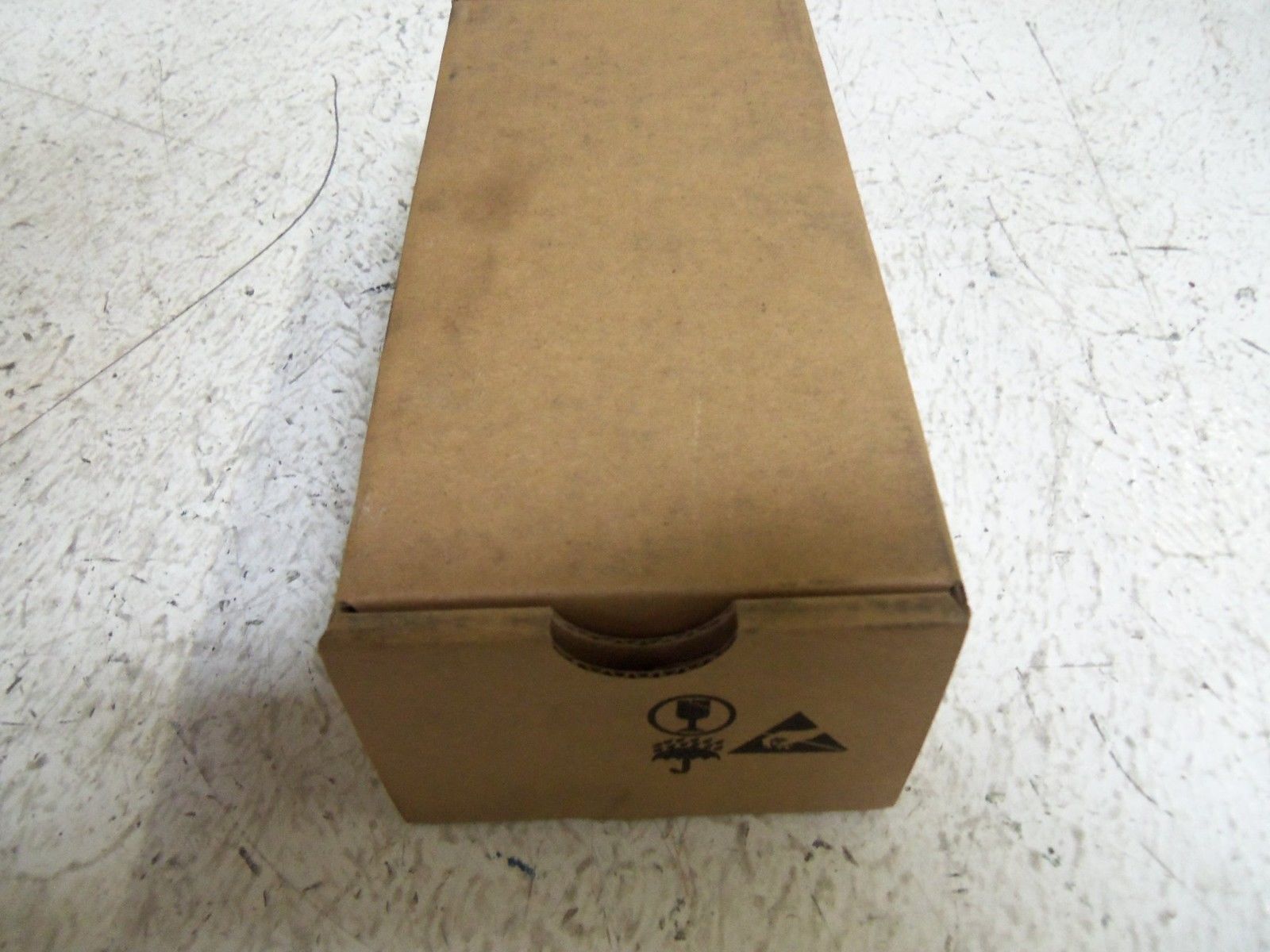 ALLEN BRADLEY 1734-OW4 SER. C OUTPUT (PKG OF 10) DATE: 2012 *FACTORY SEALED*