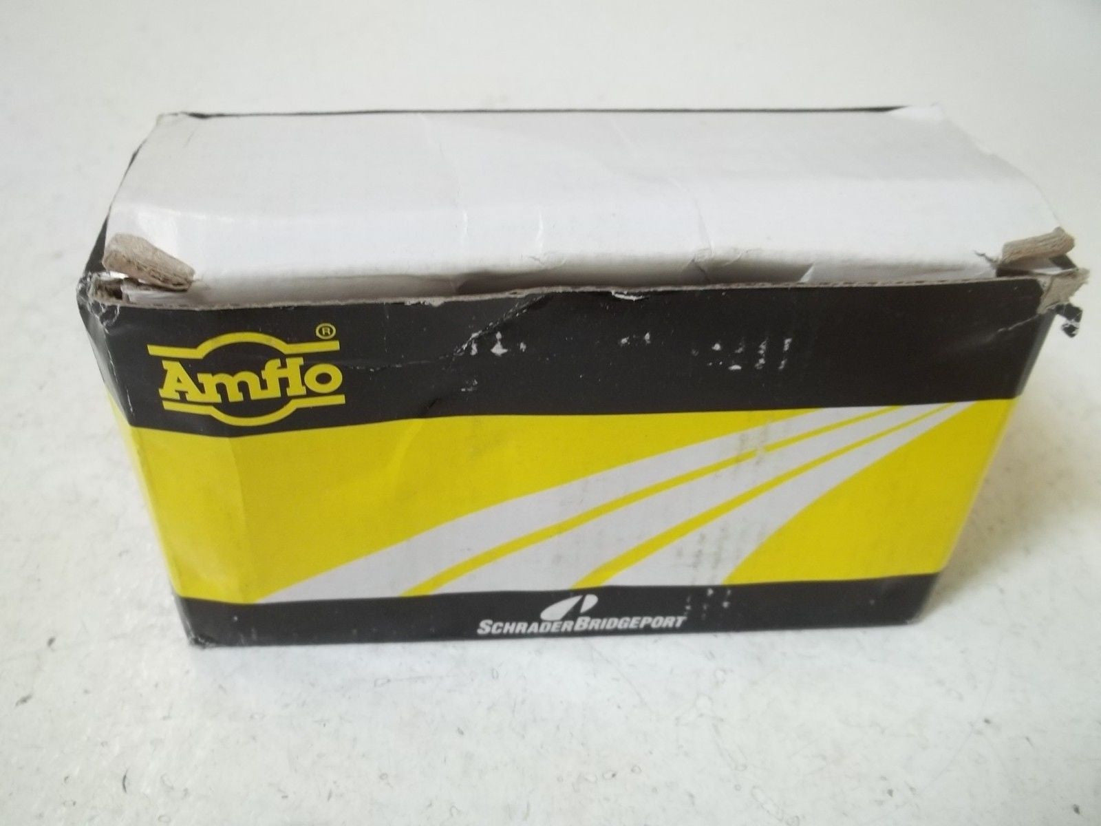 LOT OF 10 AMFLO C8 COUPLER, STEEL 3/8 TF 1/4FPT *NEW IN BOX*
