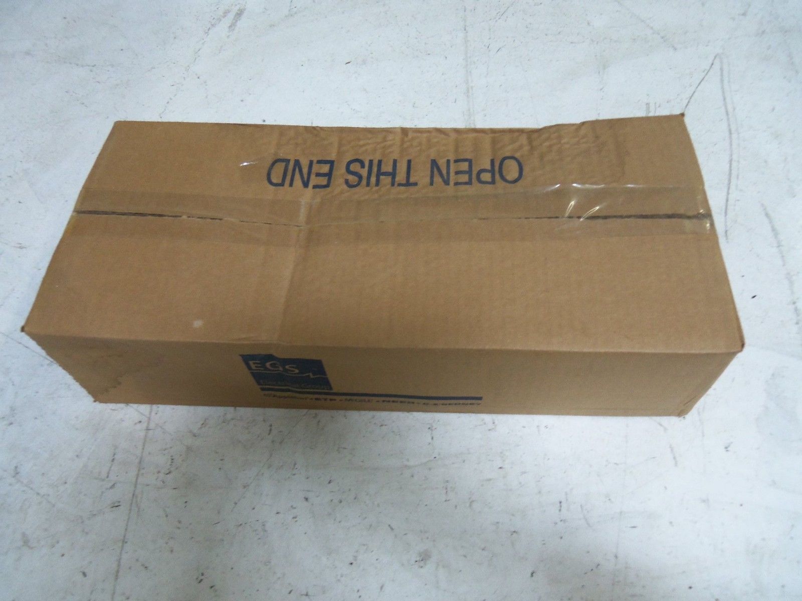 LOT OF 10 APPLETON FSKWR2 WET LOC COVER *NEW IN BOX*