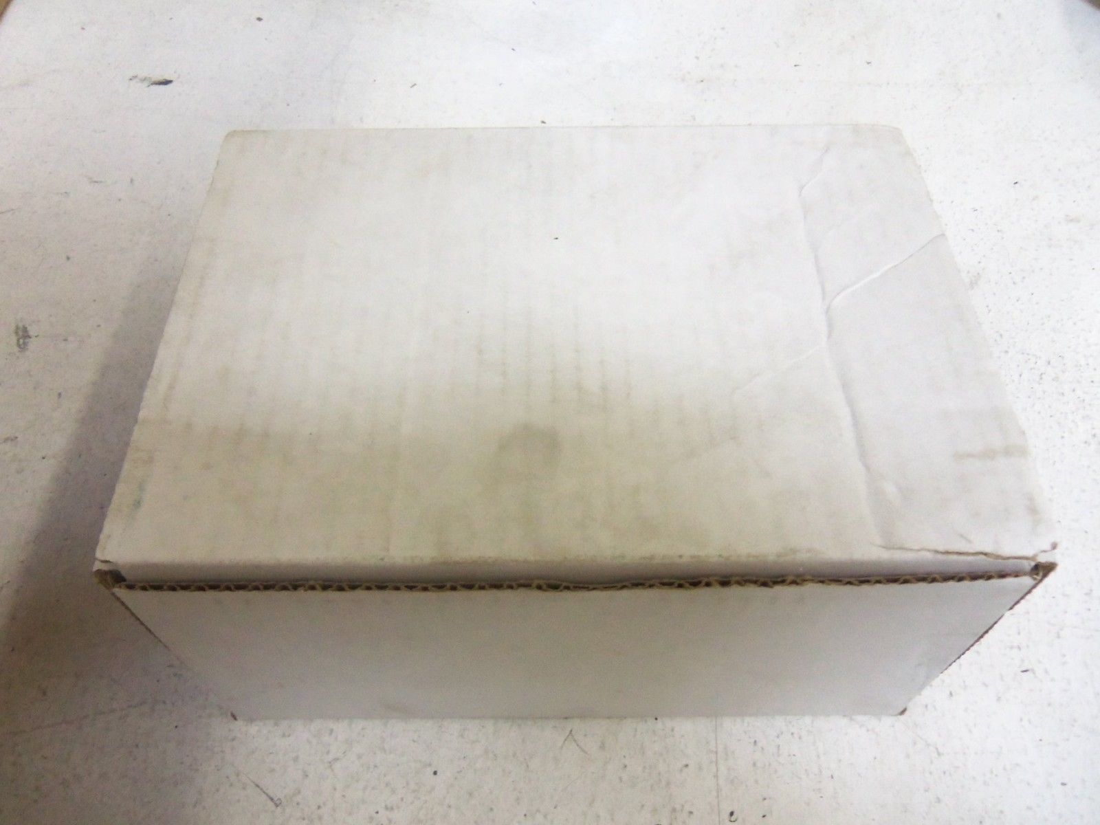 LOT OF 10 APPLETON GASK579 GASKET *NEW IN BOX*