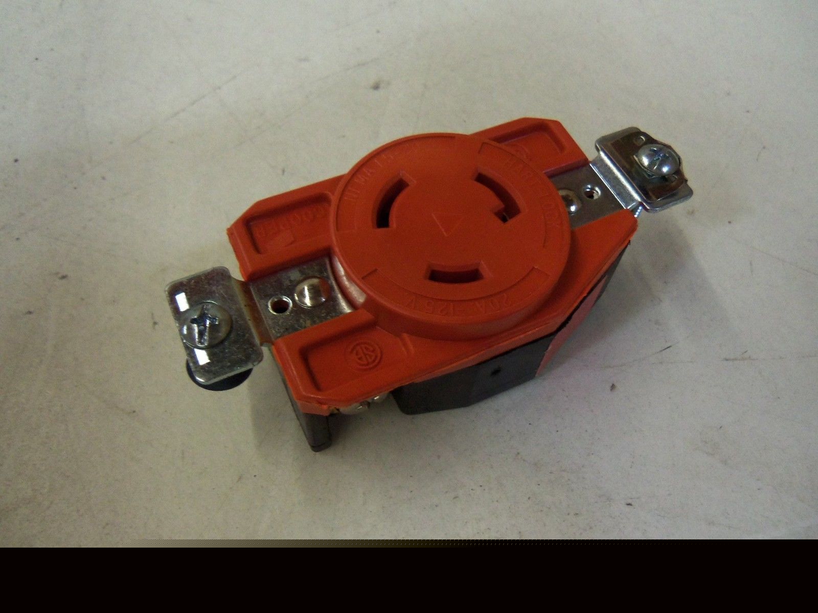 LOT OF 10 COOPER IGL520R *NEW IN BOX*