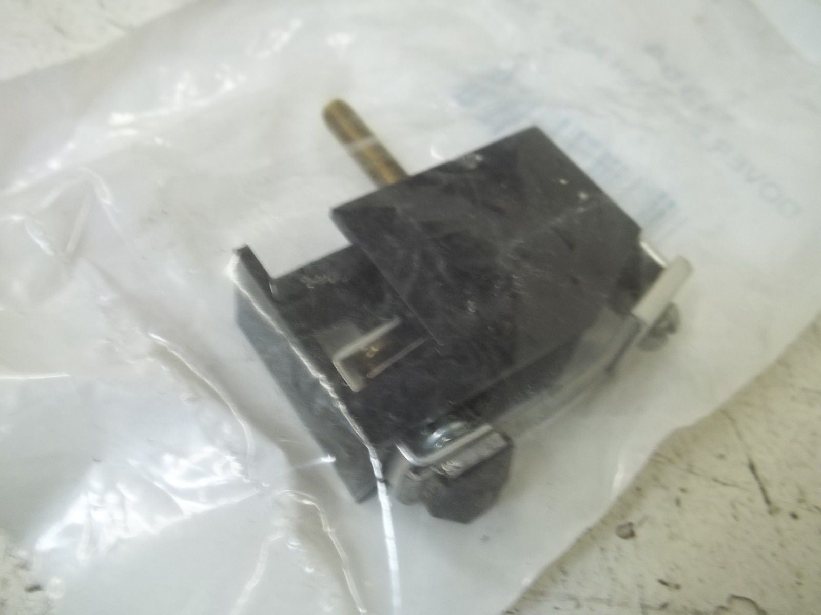 LOT OF 10 D354 DOVER, SWITCH ASSY. *NEW IN A FACTORY BAG*