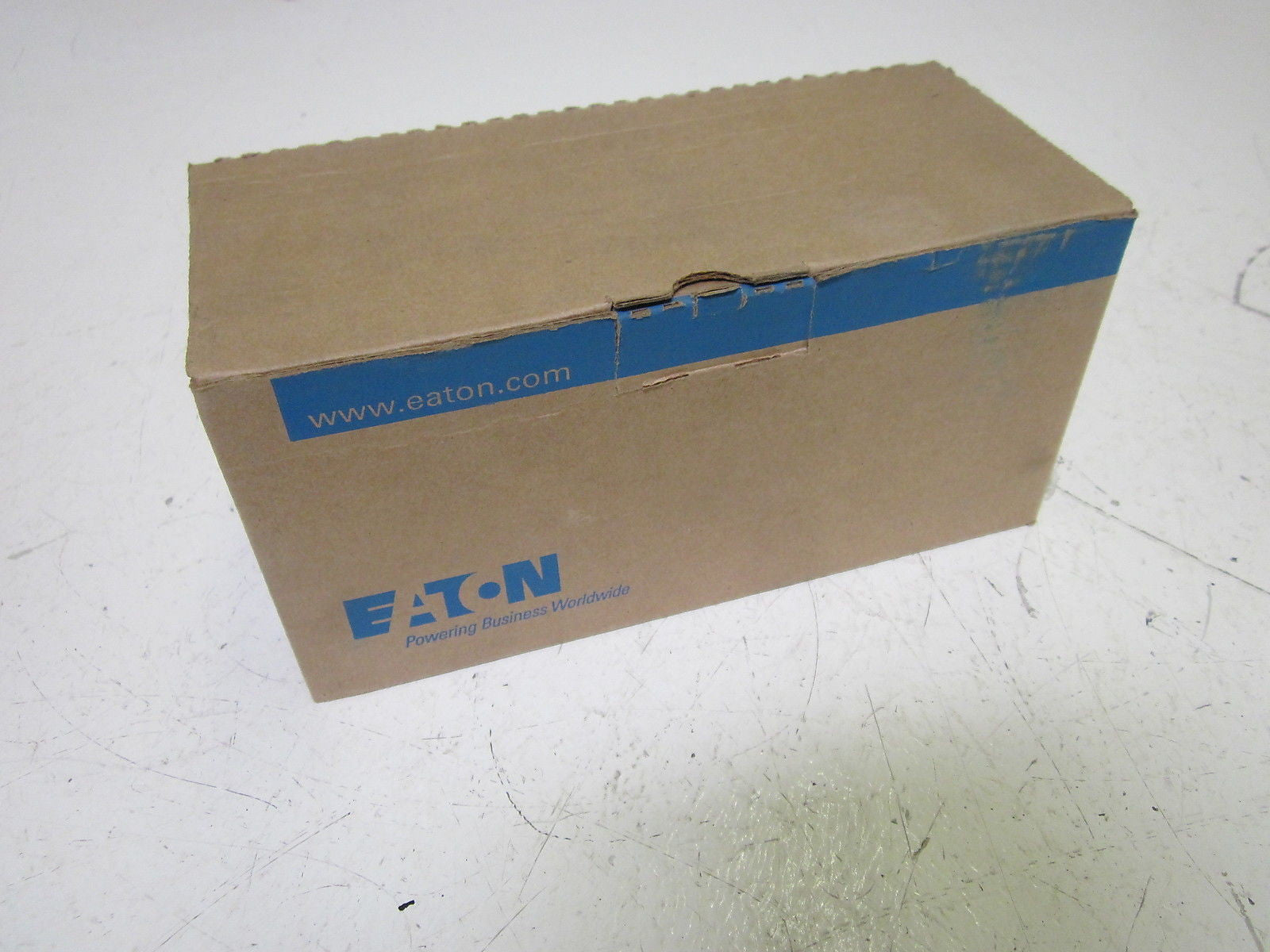 LOT OF 10 EATON CH120 1POLE 20A CIRCUIT BREAKER *NEW IN BOX*