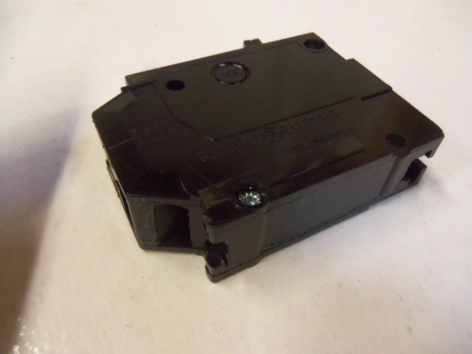 LOT OF 10 GENERAL ELECTRIC CIRCUIT BREAKER THQL1120 *NEW IN BOX*