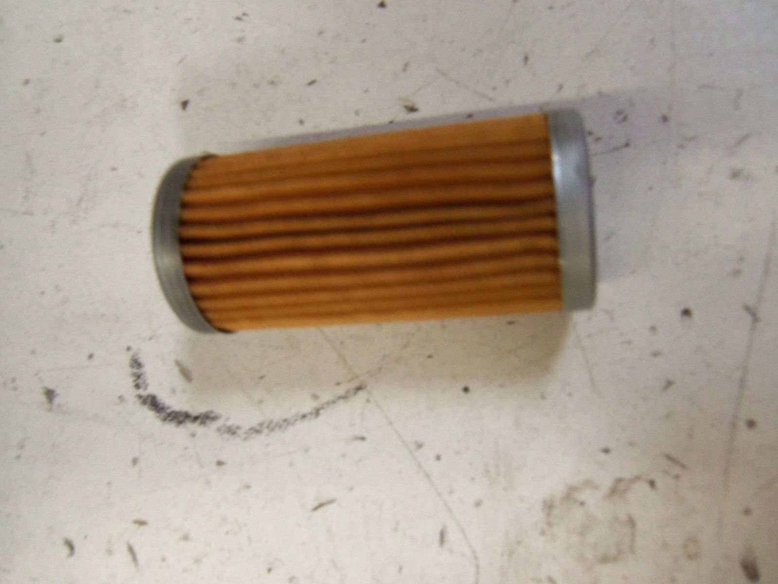 LOT OF 10 MANN C 32 AIR FILTER *NEW IN BOX*